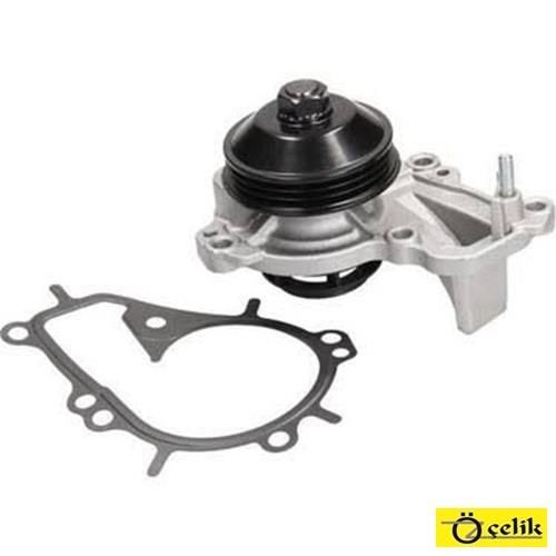 OPEL CORSA F 1.2 BENZİNLİ DEVİRDAİM PIERBURG