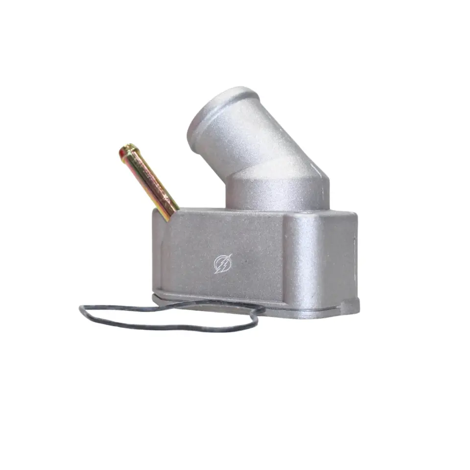 Opel Omega B 2.2 16V Benzinli Termostat 92 °C - Akd Op143103 - 1338079