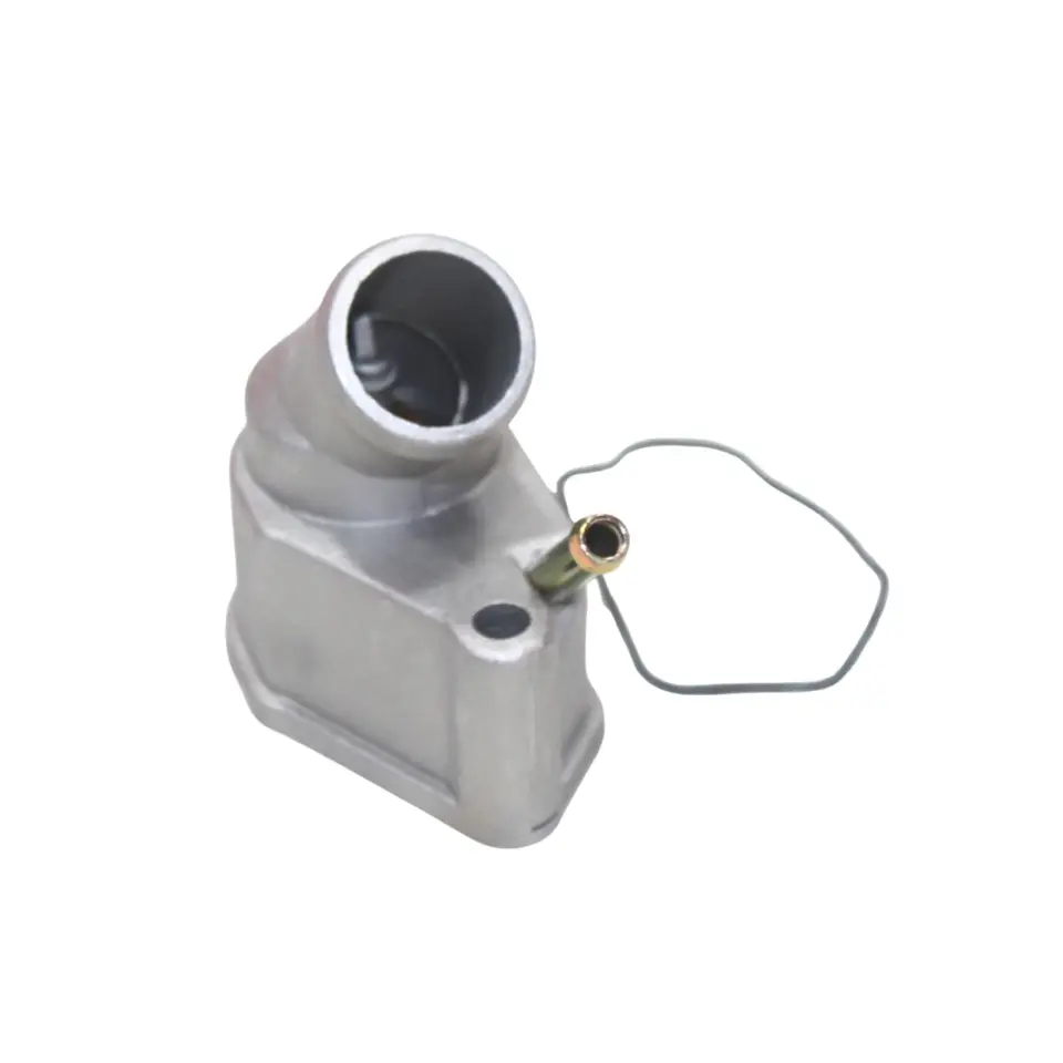 Opel Omega B 2.2 16V Benzinli Termostat 92 °C - Akd Op143103 - 1338079