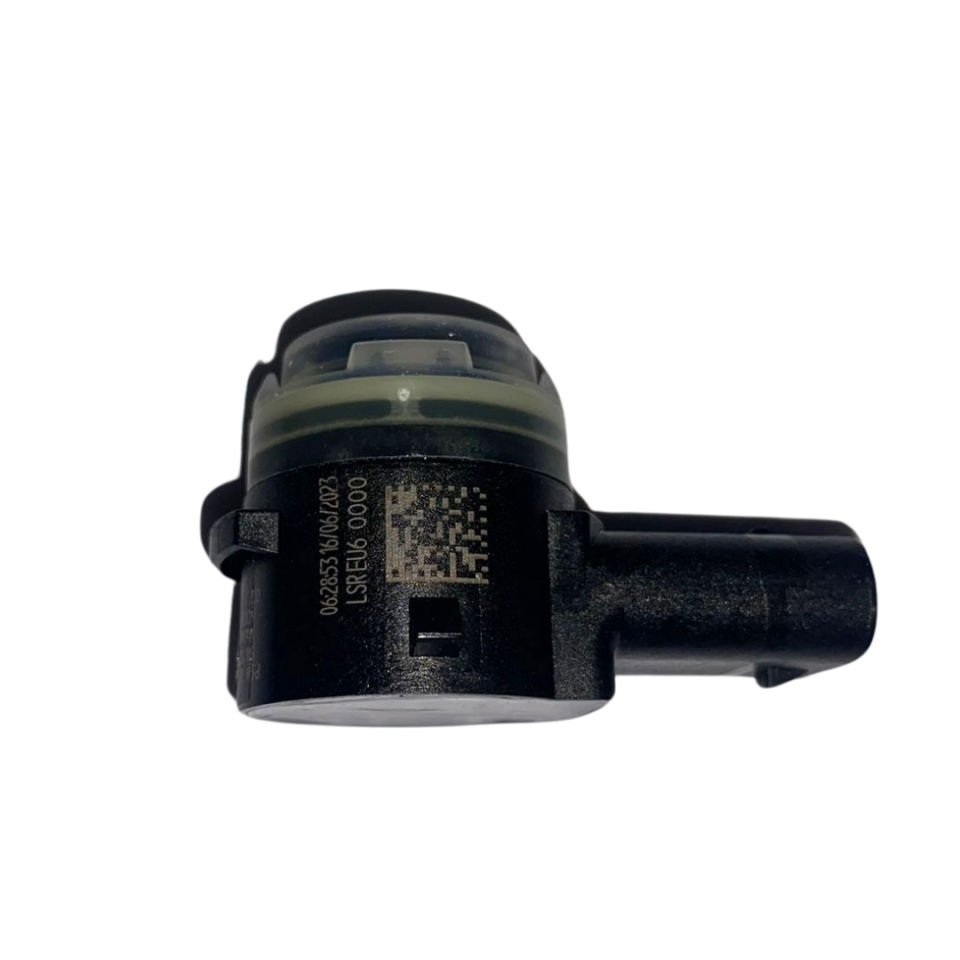 Peugeot 208 Park Sensörü - ORİJİNAL  1633559380