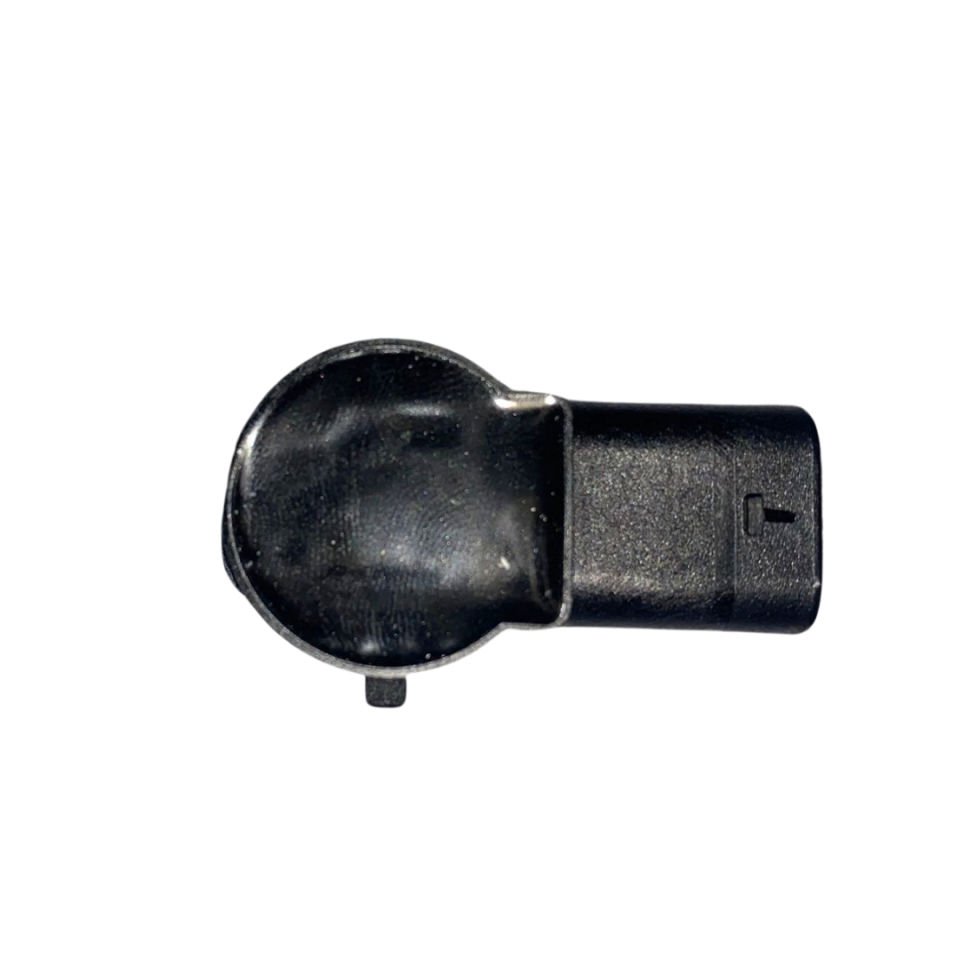 Peugeot 208 Park Sensörü - ORİJİNAL  1633559380