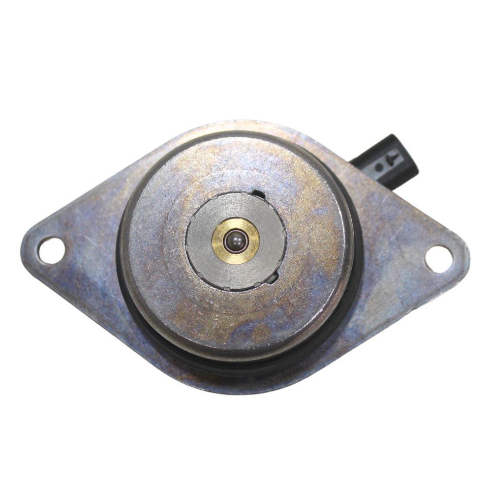 Opel Astra J 1.4 Benzinli Eksantrik Pozisyon Valfi - Swag 40946086
