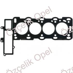 OPEL VECTRA B SİLİNDİR KAPAK CONTASI 1 DELİK -ELRİNG MARKA