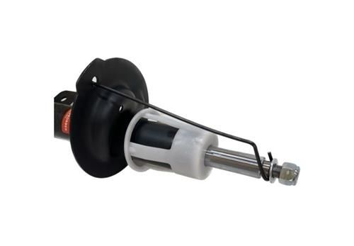 CHEVROLET LACETTİ 1.6 BENZİNLİ SAĞ ARKA AMORTİSÖR BSG 16-300-008 - 96407822