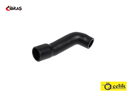 OEPL VECTRA C Z16XE BY PASS HORTUMU İBRAŞ MARKA