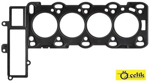 OPEL VECTRA B 20 MOTOR DİZEL SİLİNDİR KAPAK CONTASI 2 KERTİK ELRİNG MARKA