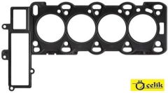 OPEL VECTRA B 20 MOTOR DİZEL SİLİNDİR KAPAK CONTASI 2 KERTİK ELRİNG MARKA