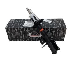 CHEVROLET LACETTİ 1.6 BENZİNLİ SAĞ ARKA AMORTİSÖR BSG 16-300-008 - 96407822