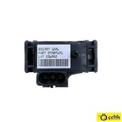 OPEL ASTRA G MAP SENSÖRÜ - GM ORJİNAL 6238927 - 1238788