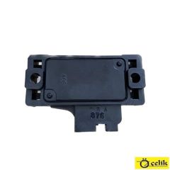 OPEL ASTRA G MAP SENSÖRÜ - GM ORJİNAL 6238927 - 1238788