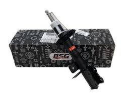 CHEVROLET LACETTİ 1.8 BENZİNLİ SAĞ ARKA AMORTİSÖR BSG 16-300-008 - 96407822