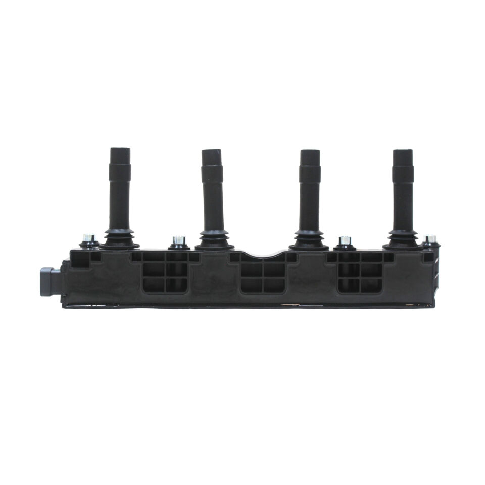 Opel Corsa C 1.4 Benzinli Ateşleme Bobini - Hella 5DA 358.000-871 - 1208307