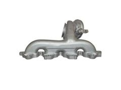 Opel Insignia A 1.6 Benzinli Turbo Egzoz Manifoldu