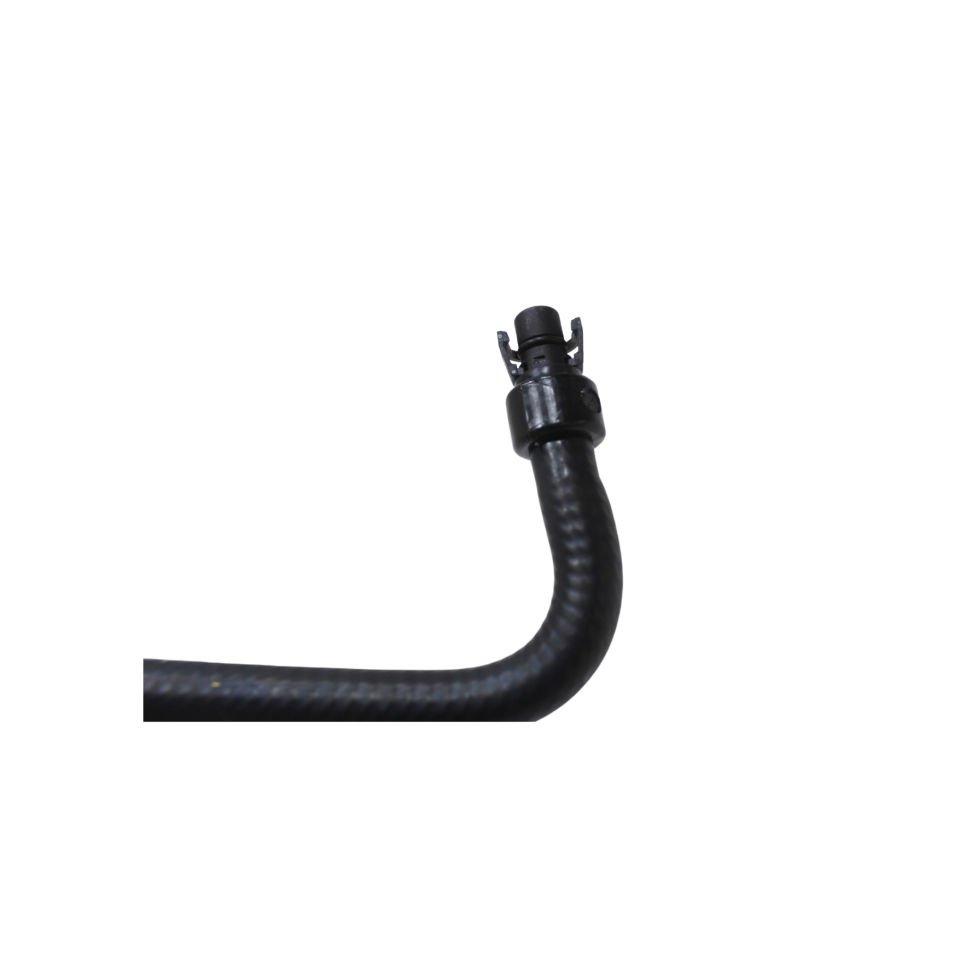 Opel Zafira C 1.4 Turbo Benzinli Yedek Su Depo Hortumu - Orijinal 1336360