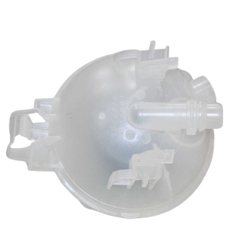 Citroen C4  Picasso  2.0  Dizel  Radyatör Yedek Su Deposu - Orijinal 9678125880