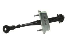 OPEL ASTRA J ARKA KAPI GERGİSİ - GM 13270612 - 160011