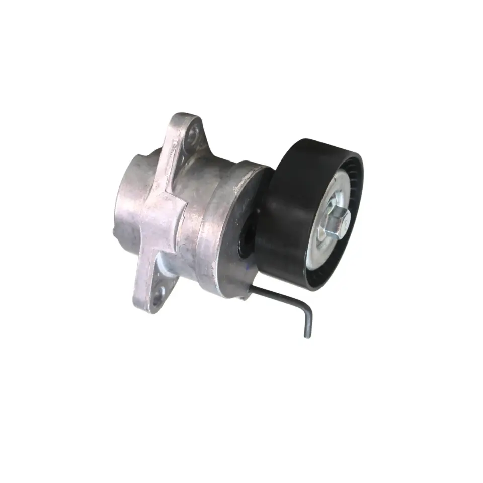 Opel Zafira C 2.0 Dizel V Kayiş Gergisi Kütüklü - Aba 25309164