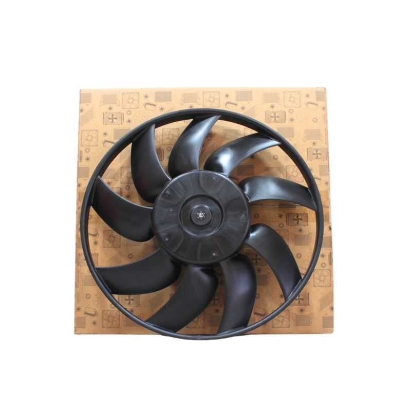 Opel Signum 2.2 Benzinli Fan Motoru - Veka 25-3209 - 24410988