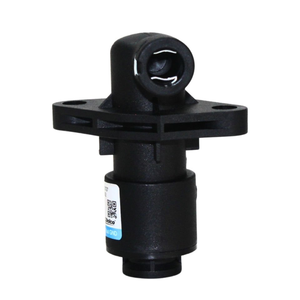 user_2f080752　2点 Opel Astra H Debriyaj Alt Merkezi (M20 Easytronıc Vites