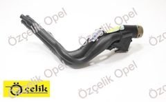 OPEL CORSA B - TIGRA A YAKIT DOLUM BORUSU ORJİNAL 806086 -90411920