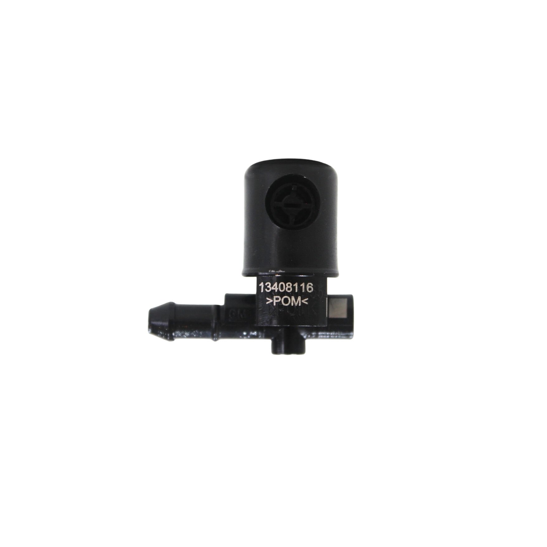 Opel Astra J On Cam Sılecek Memesı Sag - Orjinal Gm Marka1451072 - 13408116