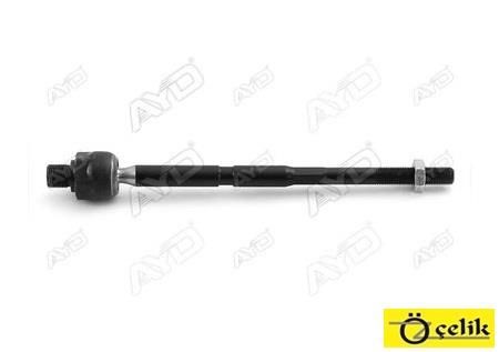 OPEL VECTRA C ROT KOLU - AYD 95-00724 - 1603216