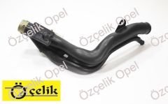 OPEL CORSA B - TIGRA A YAKIT DOLUM BORUSU ORJİNAL 806086 -90411920