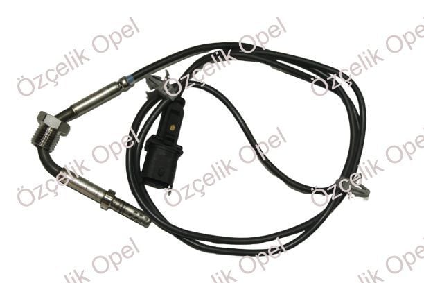 OPEL ASTRA H Z13DTH EGSOZ SICAKLIK SENSÖRÜ - OPEL GM MARKA