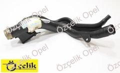 OPEL CORSA B - TIGRA A YAKIT DOLUM BORUSU ORJİNAL 806086 -90411920