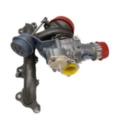 Opel Insignia A 1.6 Turbo Benzinli Komple Turbo ve Manifold