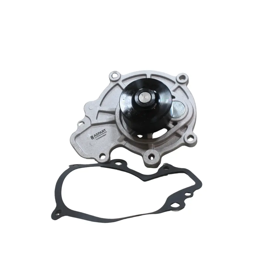 Chevrolet Captiva 2.0 Dizel Devirdaim Su Pompasi - Aspart 6Wpu1210 - 96440224