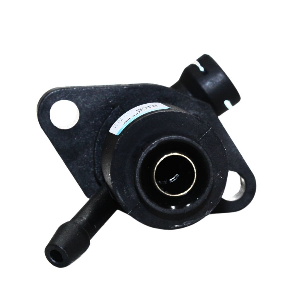 Opel Corsa D Debriyaj Alt Merkezi (M20 Easytronıc Vites )- Orijinal 784312