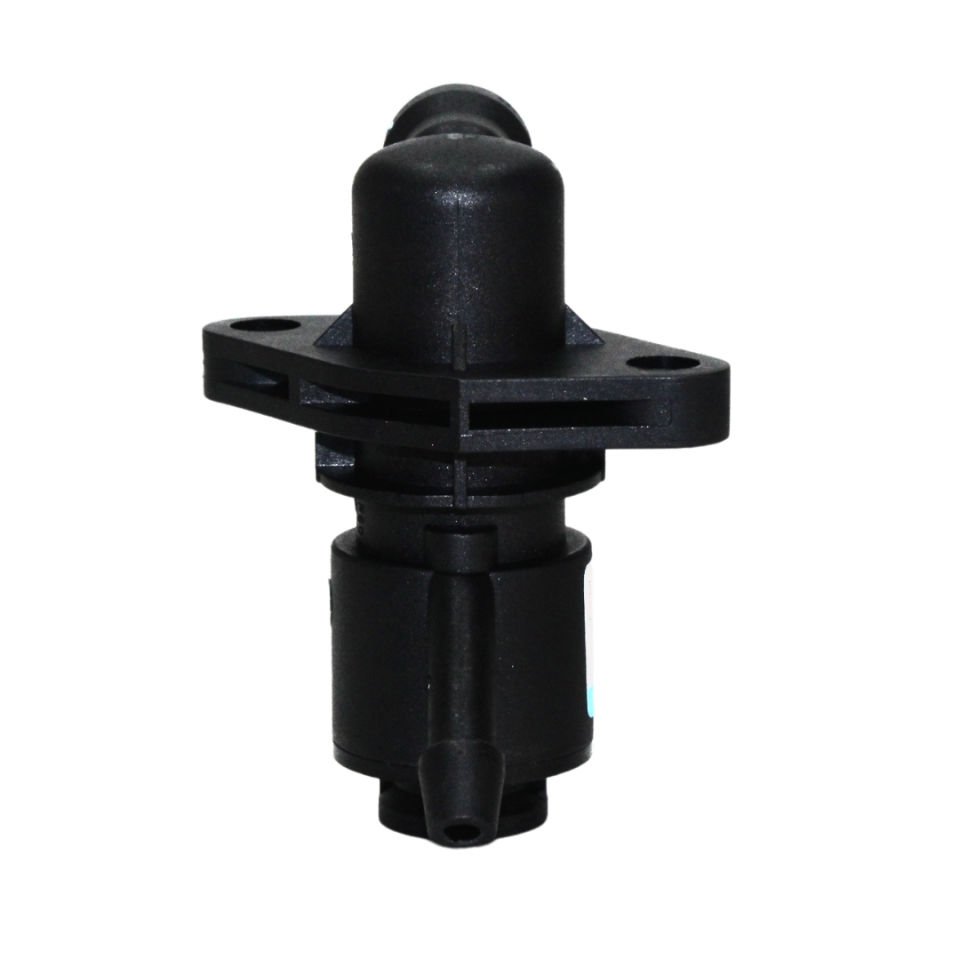 Opel Corsa D Debriyaj Alt Merkezi (M20 Easytronıc Vites )- Orijinal 784312