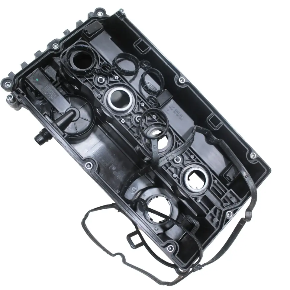 CHEVROLET CRUZE 1.6 MOTOR MOTOR ÜST KÜLBÜTÖR KAPAĞI ORJİNAL 55564395 / 5607258