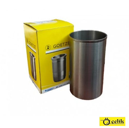 Gömlek X1.6Xel / Z16Xe  Astra F Astra G Gotze Marka ( 1 Adet )