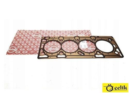 OPEL ASTRA H 1.6 BENZİNLİ SİLİNDİR KAPAK CONTASI - ELRING 076.892 - 55355578 - 5607895