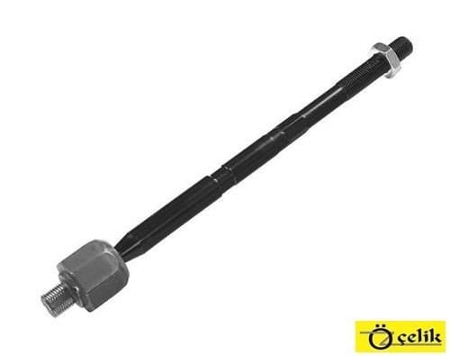 OPEL ASTRA H ROT KOLU - FROW 3521204002 - 1603216 - 1603213