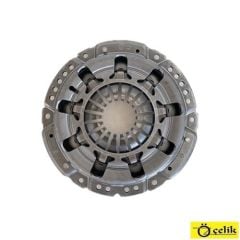 OPEL MERİVA B 1.4 BENZİNLİ DEBRİYAJ SETİ (BASKI BALATA) MANUEL VİTES - LUK 621304509 - 6606036 - 93194076OPEL MERİVA B 1.4 BENZİNLİ DEBRİYAJ SETİ (BASKI BALATA) MANUEL VİTES - LUK 621304509 - 6606036 - 93194076