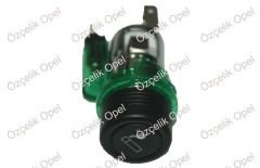 OPEL CORSA B KOMPLE ÇAKMAK - YAN SANAYİ