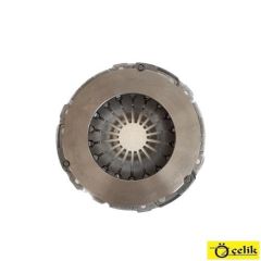 OPEL MERİVA B 1.4 BENZİNLİ DEBRİYAJ SETİ (BASKI BALATA) MANUEL VİTES - LUK 621304509 - 6606036 - 93194076OPEL MERİVA B 1.4 BENZİNLİ DEBRİYAJ SETİ (BASKI BALATA) MANUEL VİTES - LUK 621304509 - 6606036 - 93194076