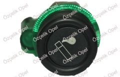 OPEL CORSA B KOMPLE ÇAKMAK - YAN SANAYİ