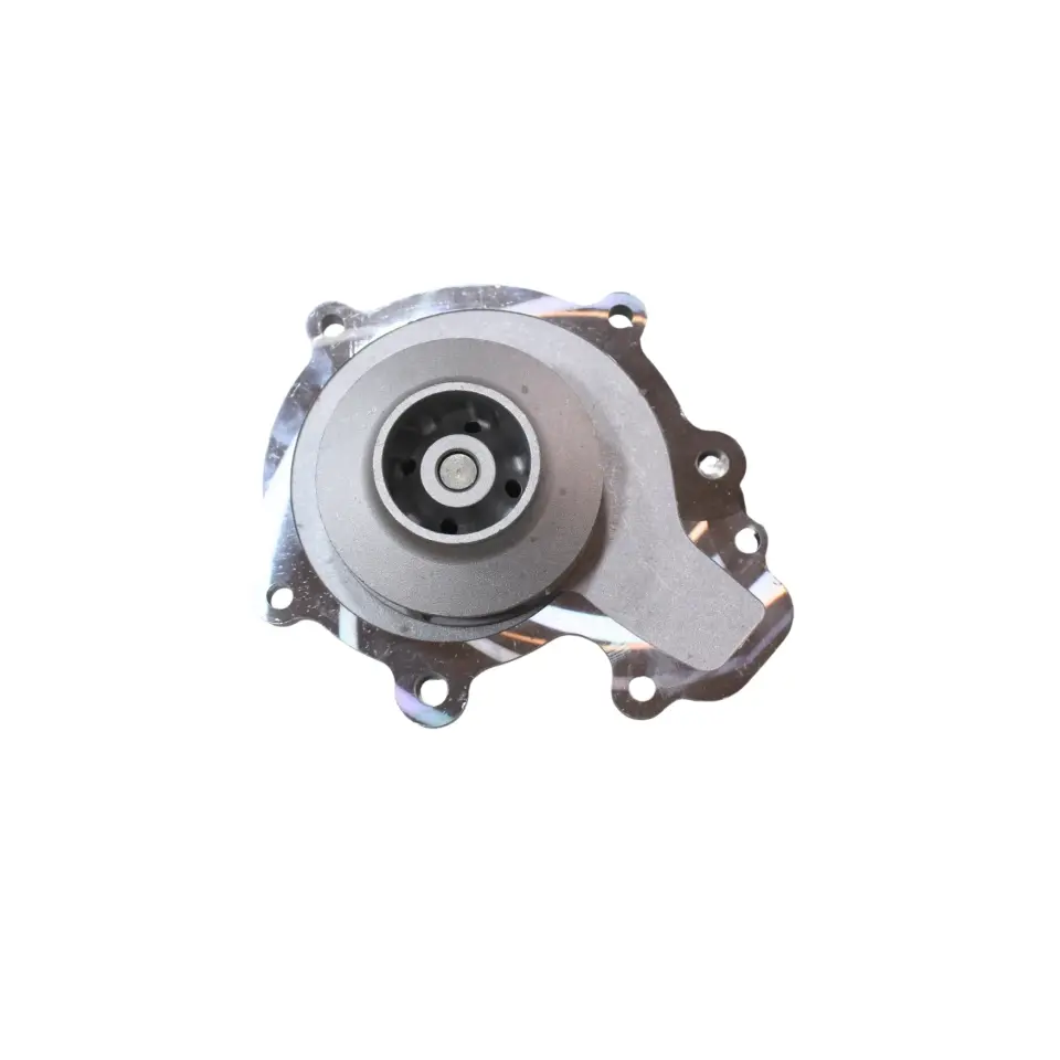 Chevrolet Epica 2.0 Dizel Devirdaim Su Pompasi - Aspart 6Wpu1210 - 96440224