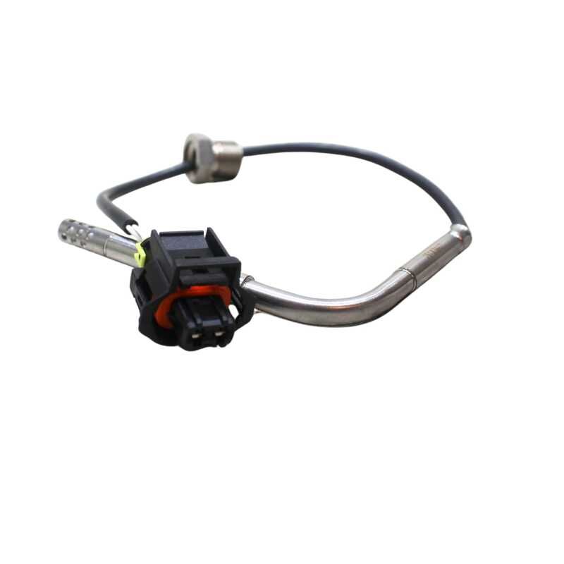 Opel Antara /Chevrolet Captiva Oksijen Sensörü Konum 1 - 25183662 - 96436268