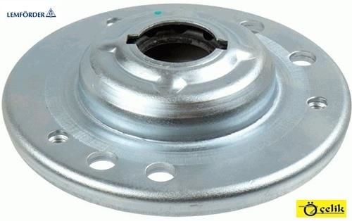 OPEL VECTRA C ÖN AMORTİSÖR TAKOZU - LEMFÖRDER MARKA 344537 - 13188763