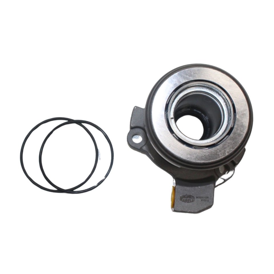 Opel Vectra C  Debriyaj Bilyası - Marelli 5679333