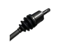 1.9 Dizel Komple Aks Marelli Marka 374593 - 13166591