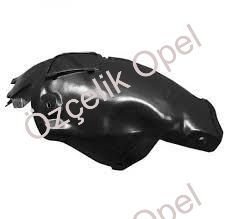 OPEL ASTRA H-SAĞ ÖN ÇAMURLUK DAVLUMBAZI-YAN SANAYİ