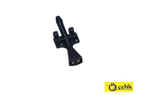 OPEL MERİVA ÖN CAM SİLECEK MEMESİ GM ORJİNAL