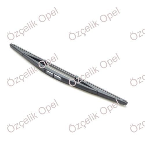 OPEL CORSA C- ASTRA G- ARKA SİLGİ-YAN SAYAYİ