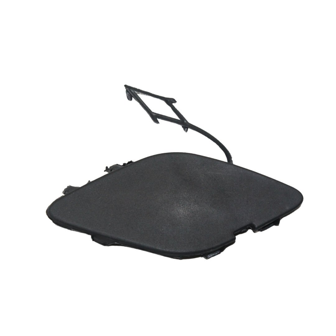 Opel Astra J Ön Çeki Demir Kapağı - Yan 13264405